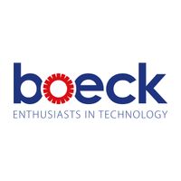 Boeck_Logo-quadrat