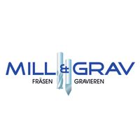 logo_millgrav-quadrat